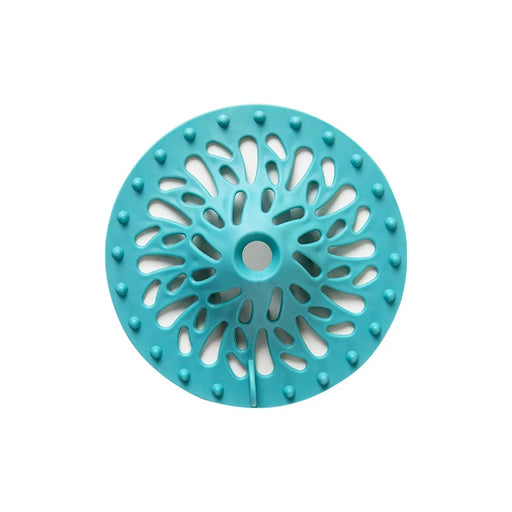 Sink Sewer Floor Drain Cover  - DuoFaucet Product Image 