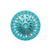 Sink Sewer Floor Drain Cover  - DuoFaucet Product Image 