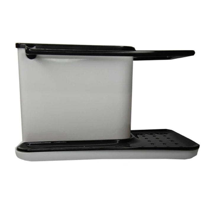 Newest Racks Organizer Kitchen Sink Utensils Holders - Product Image