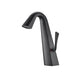  Cold And Hot Dual Control Basin Faucet - DuoFaucets Product Image