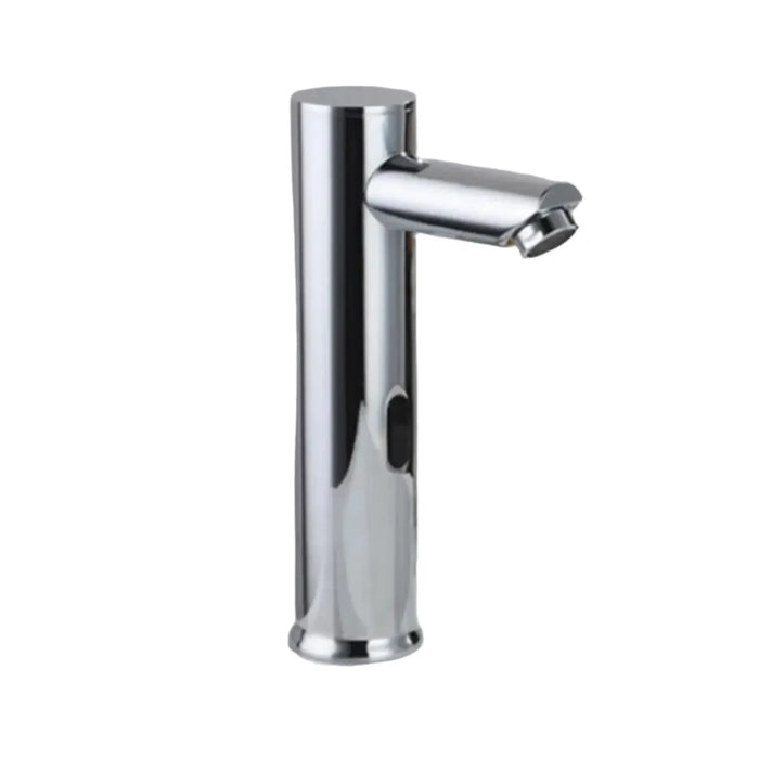 Automatic Sensor Sink Water Faucet